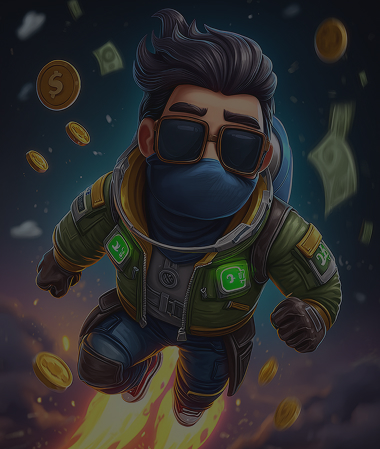Lucky Jet