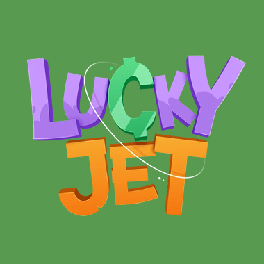 Lucky Jet